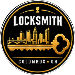 Locksmith Columbus OH